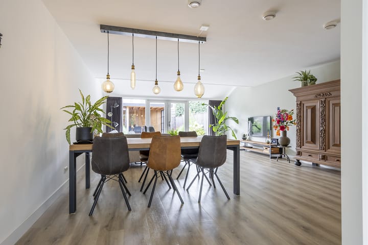 Foto 6 van Wim Kanlaan 4