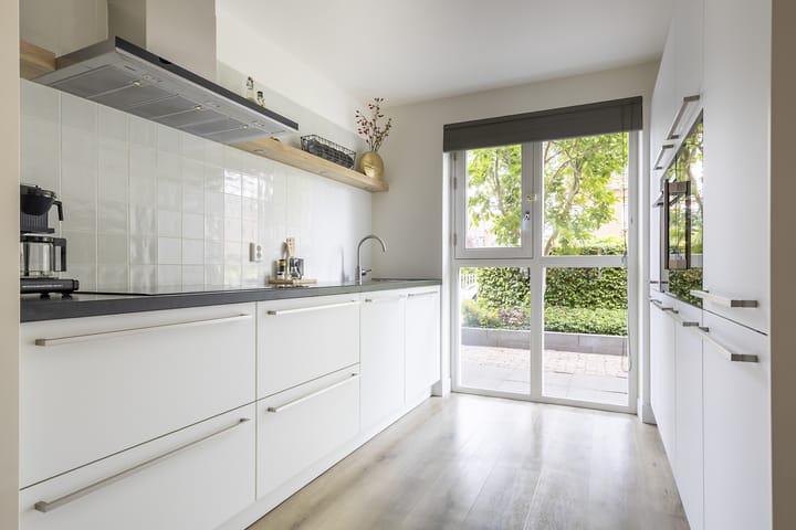 Foto 7 van Wim Kanlaan 4