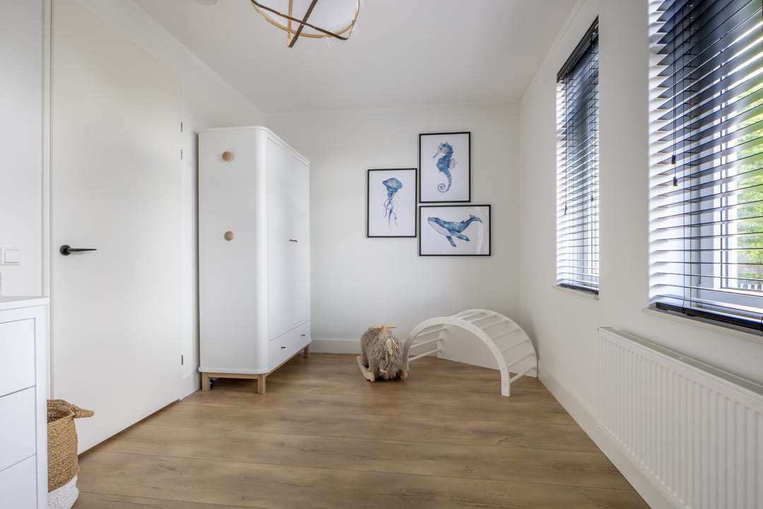 Photo 37 of Harpraam 1