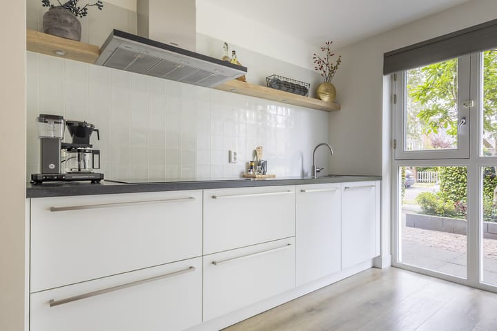 Foto 8 van Wim Kanlaan 4