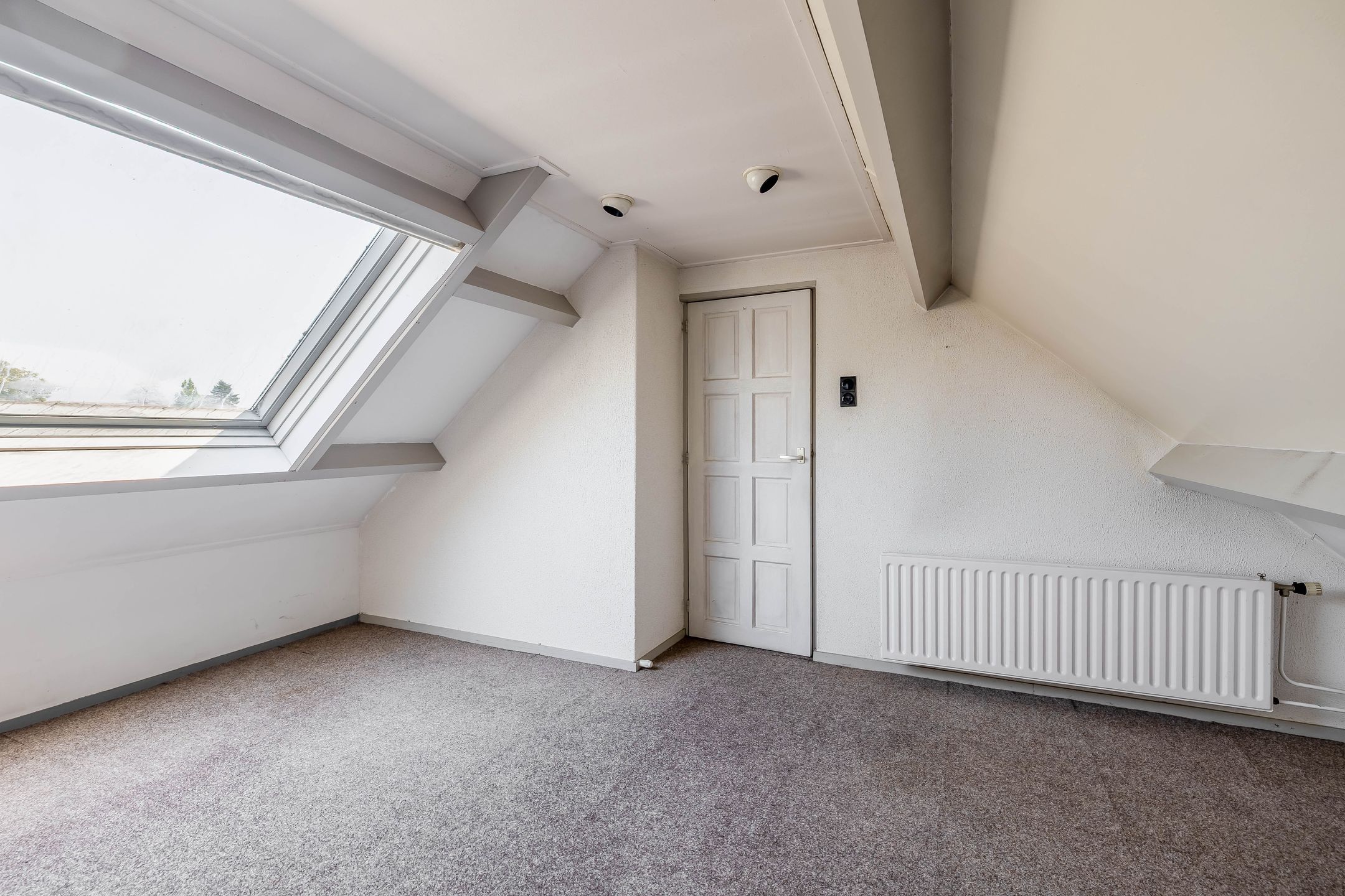 Photo 36 of Laan der Vrijheid 37