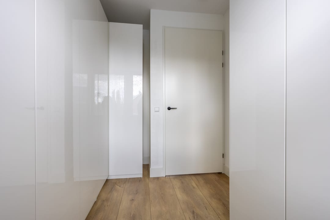 Photo 38 of Harpraam 1