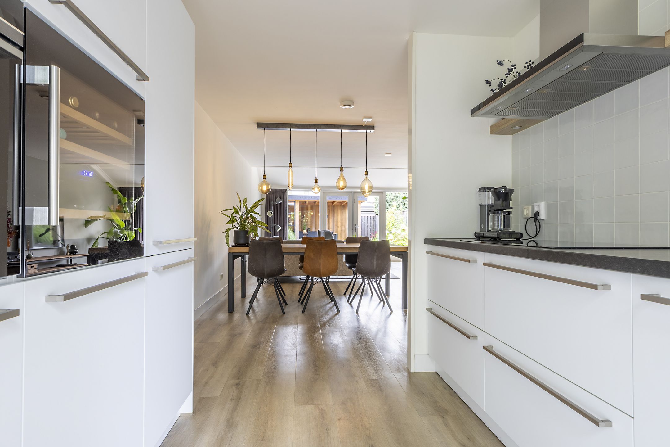 Foto 9 van Wim Kanlaan 4