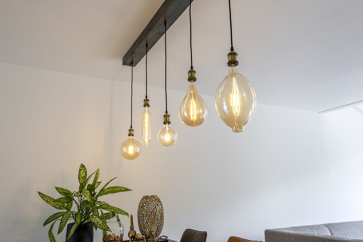 Foto 10 van Wim Kanlaan 4