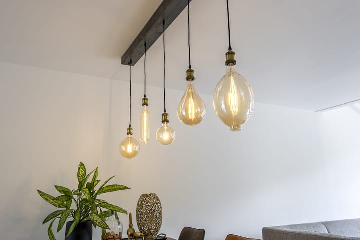 Foto 10 van Wim Kanlaan 4