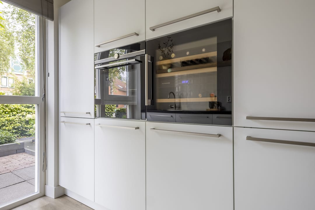 Foto 11 van Wim Kanlaan 4