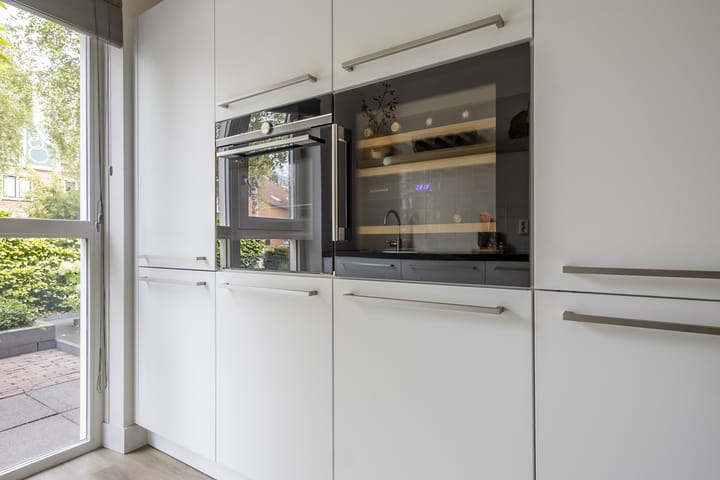 Foto 11 van Wim Kanlaan 4