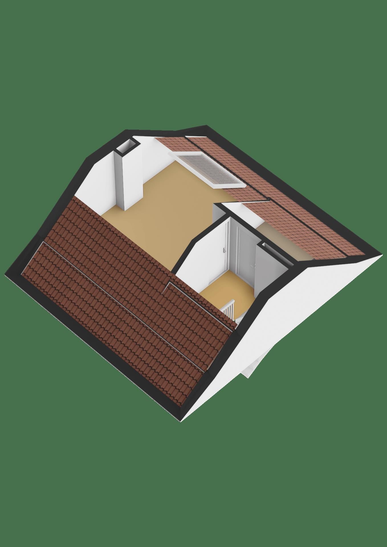 Photo 39 of Laan der Vrijheid 37