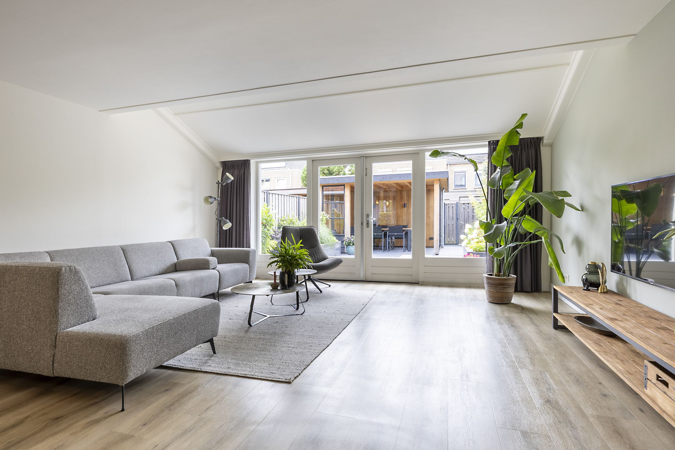 Foto 12 van Wim Kanlaan 4