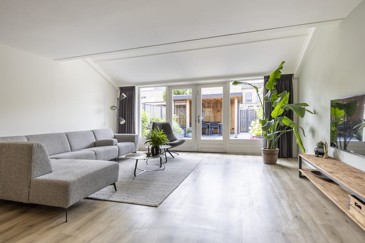 Foto 12 van Wim Kanlaan 4