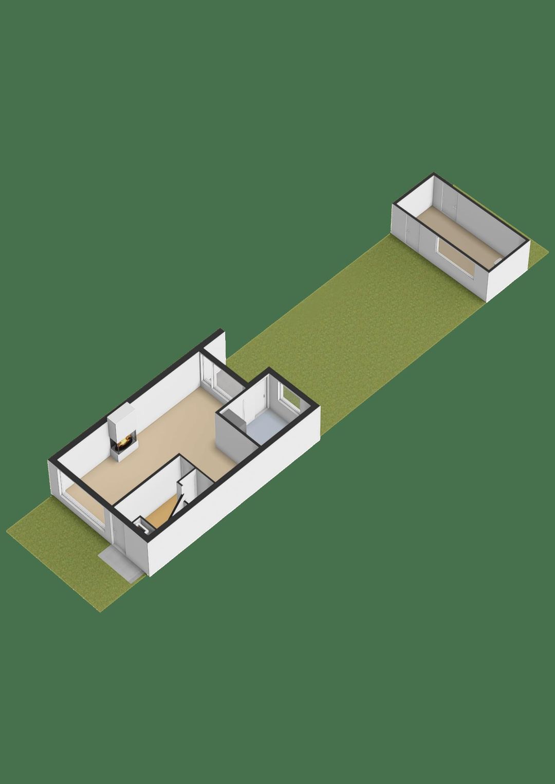 Photo 41 of Laan der Vrijheid 37