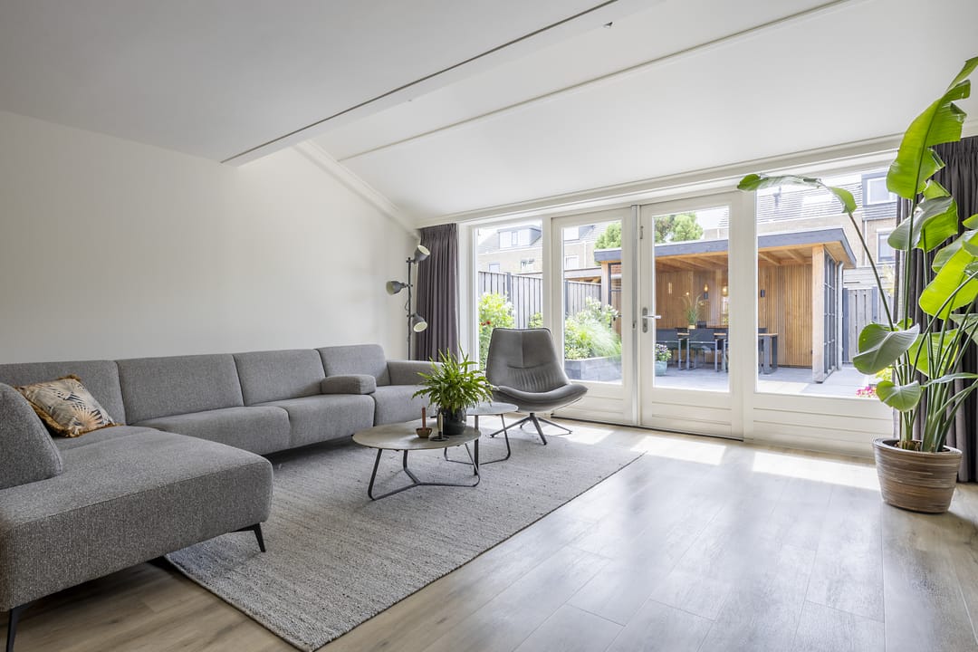 Foto 13 van Wim Kanlaan 4