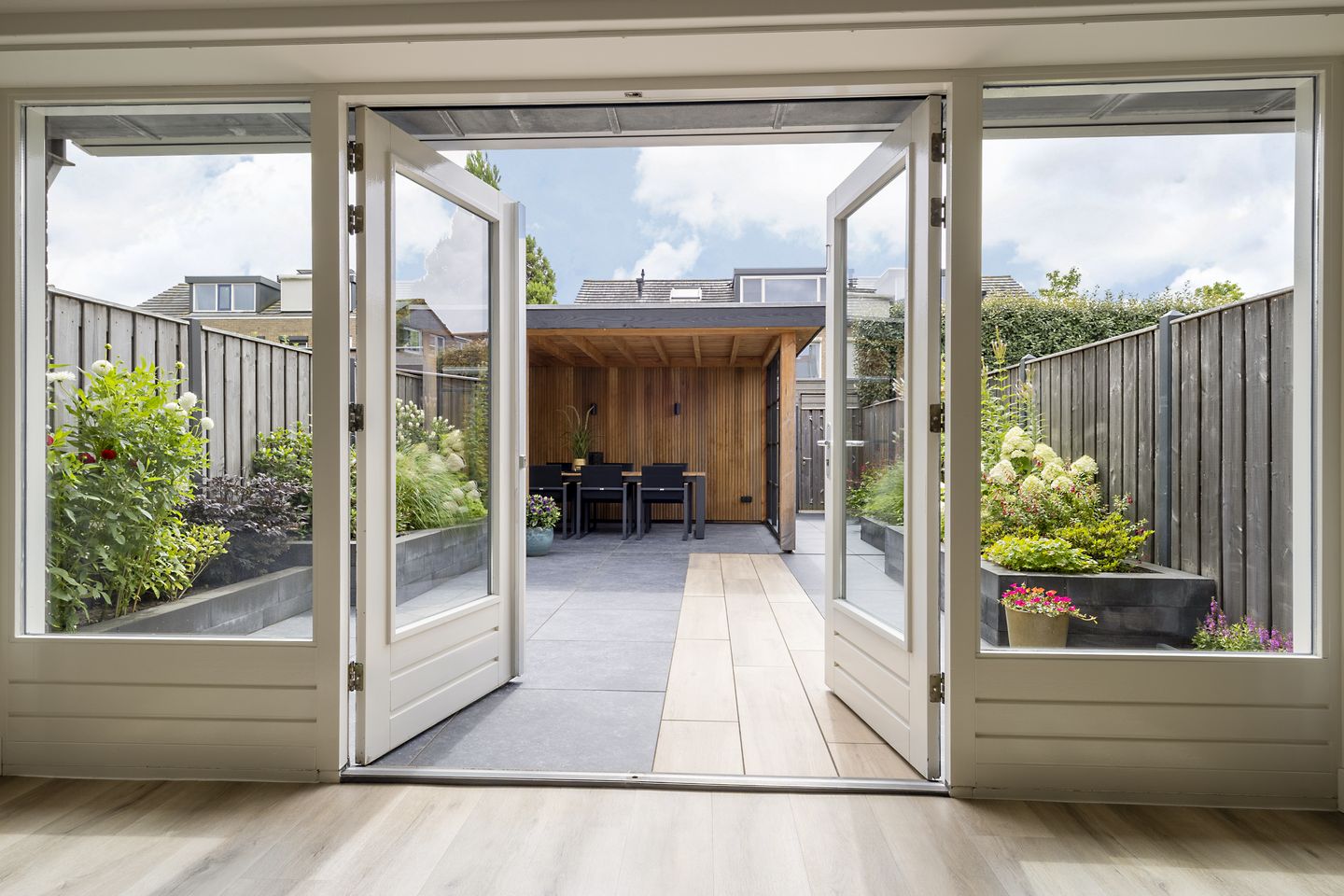 Foto 14 van Wim Kanlaan 4