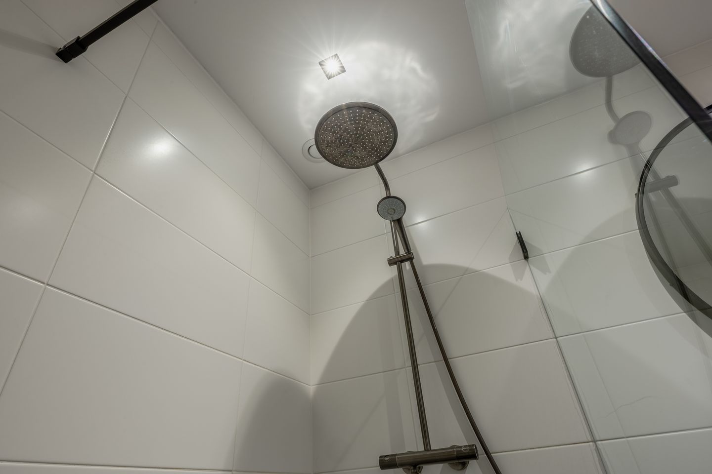 Photo 44 of Harpraam 1