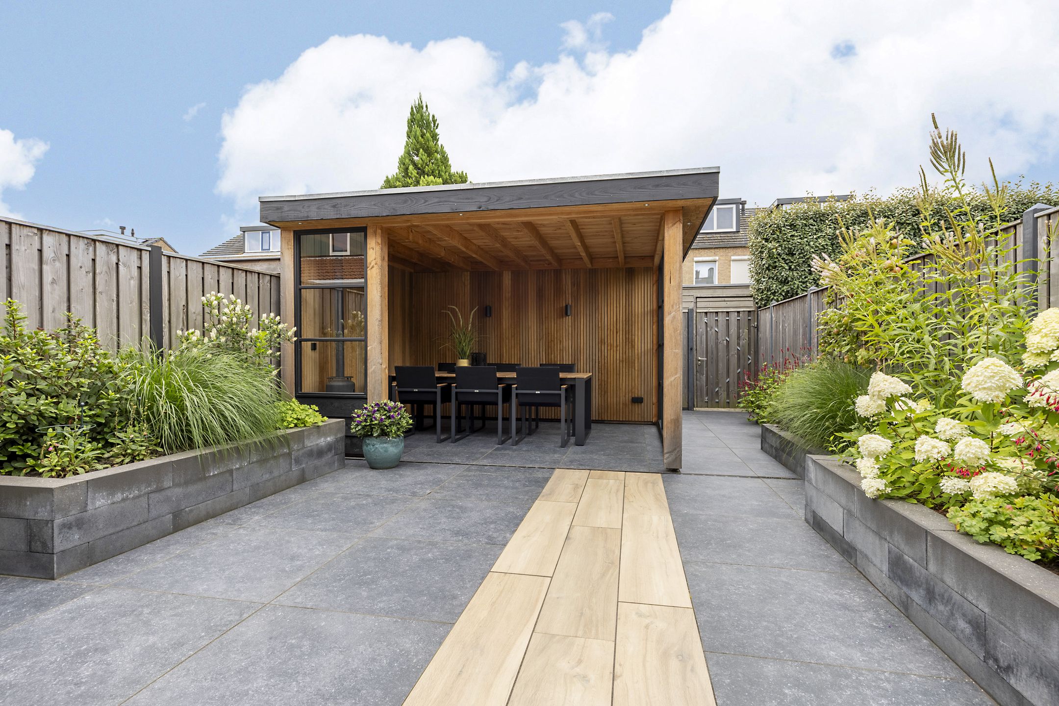 Foto 15 van Wim Kanlaan 4