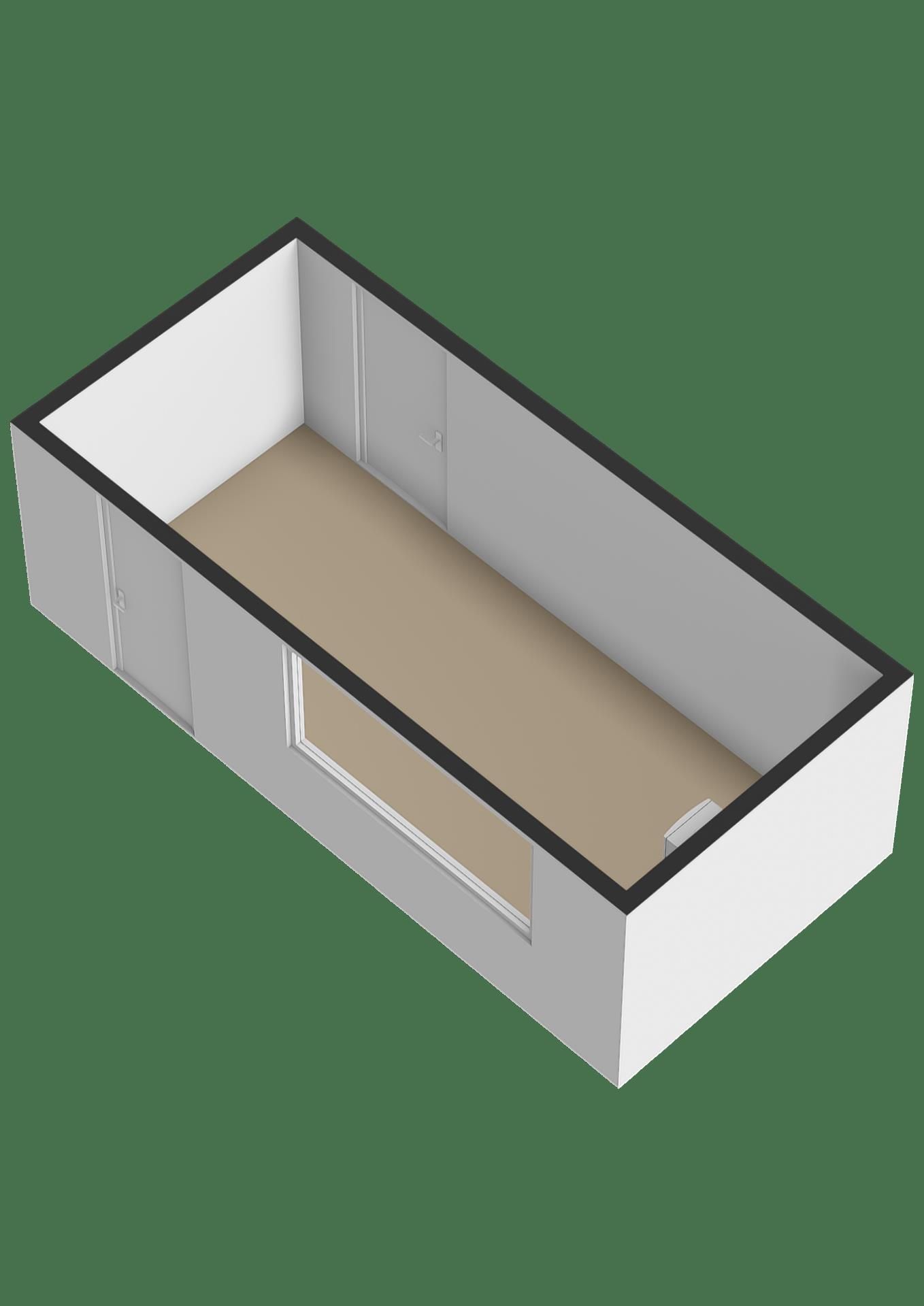 Photo 45 of Laan der Vrijheid 37