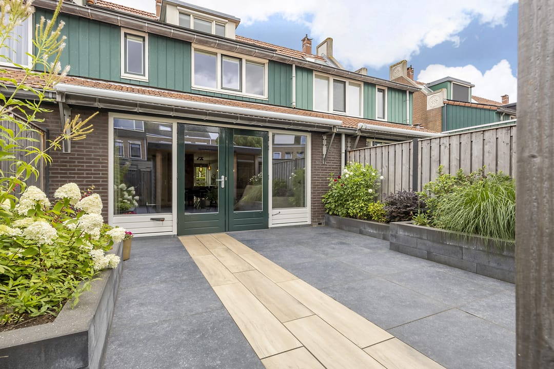 Foto 16 van Wim Kanlaan 4