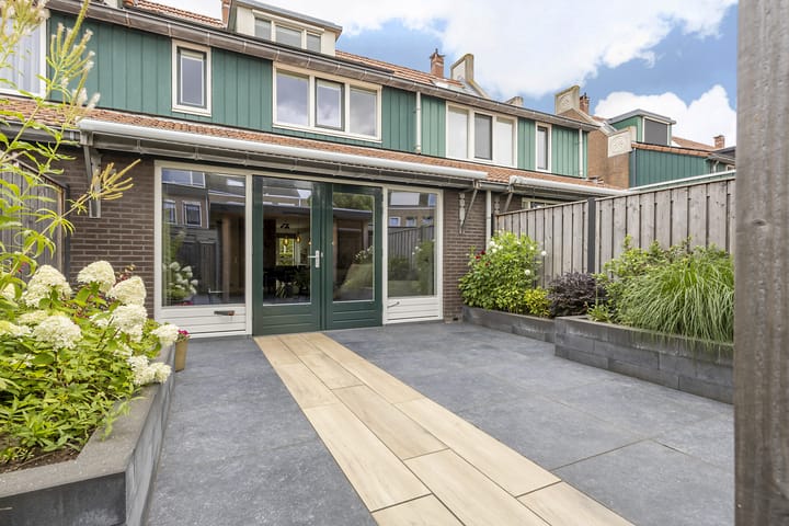 Foto 16 van Wim Kanlaan 4