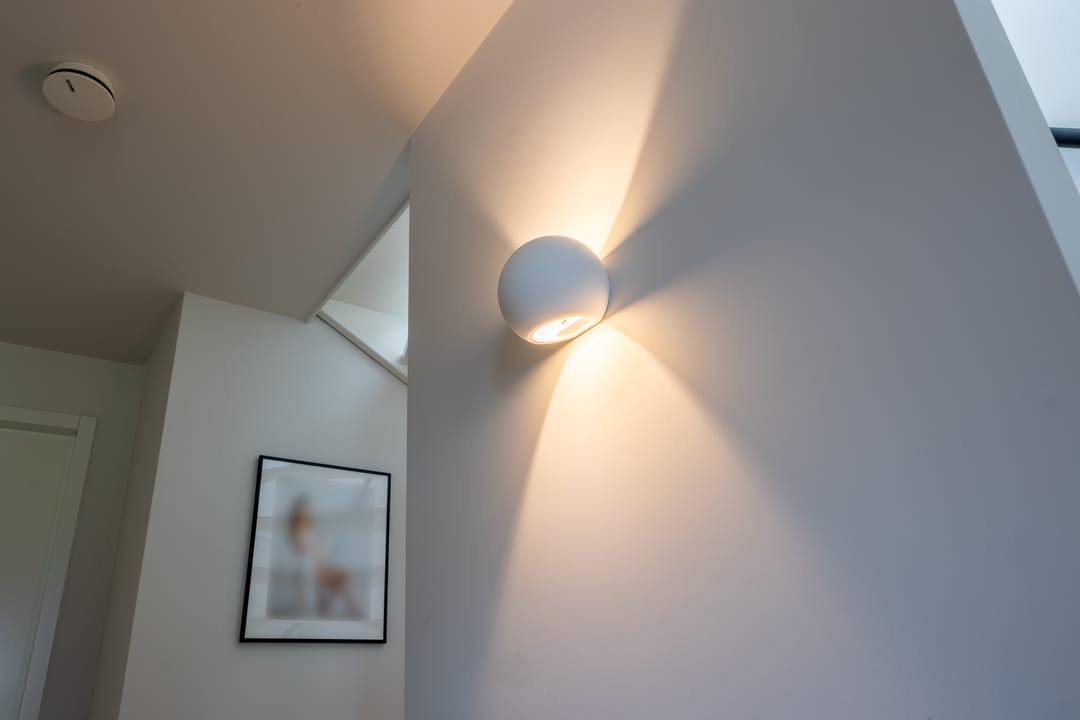 Photo 46 of Harpraam 1