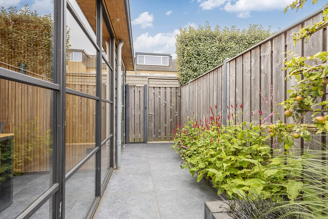 Foto 17 van Wim Kanlaan 4