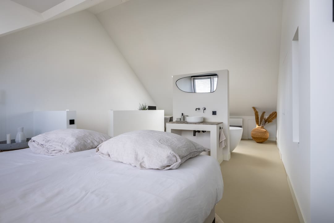 Photo 47 of Harpraam 1