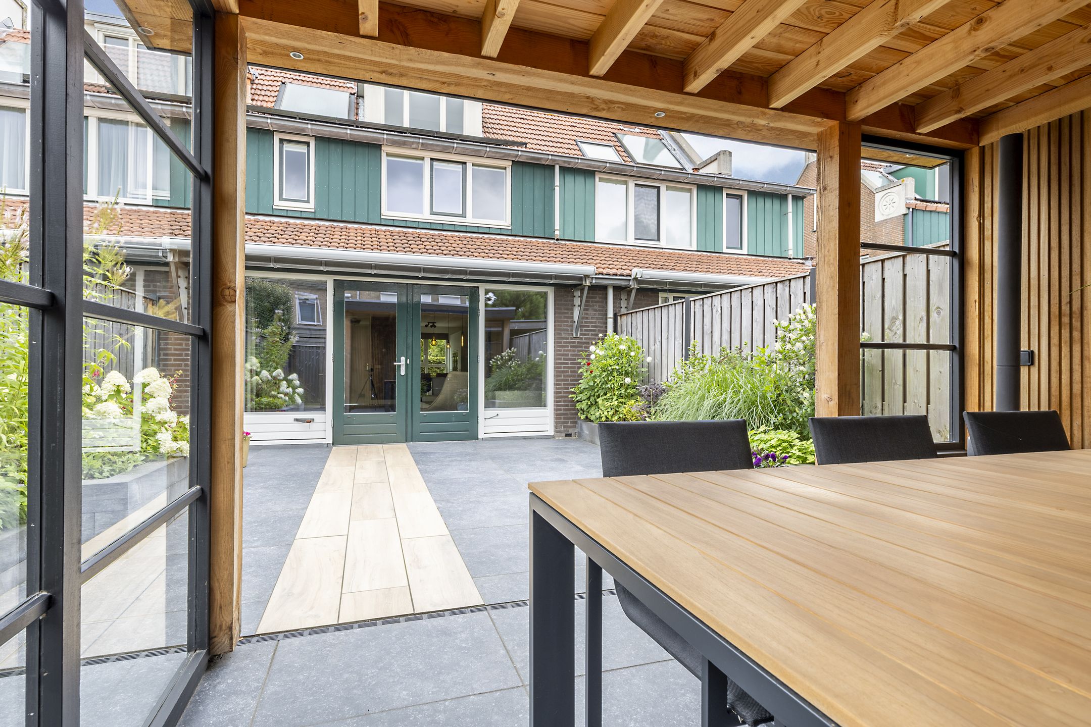 Foto 18 van Wim Kanlaan 4