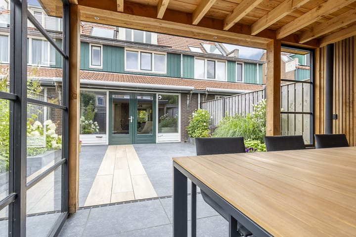 Foto 18 van Wim Kanlaan 4