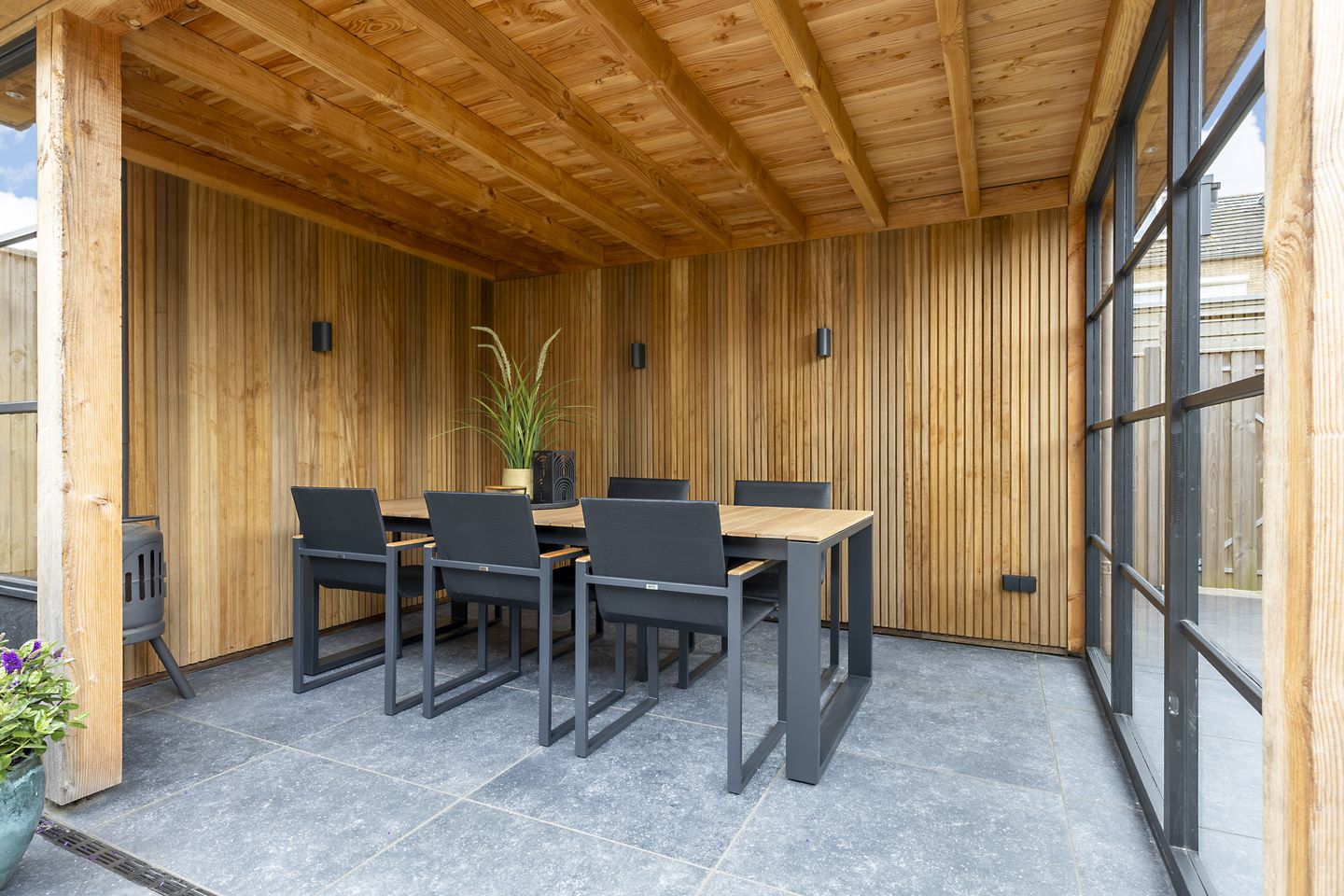 Foto 19 van Wim Kanlaan 4