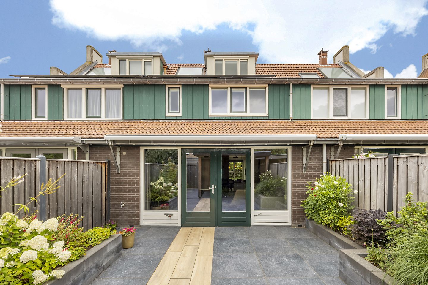 Foto 20 van Wim Kanlaan 4