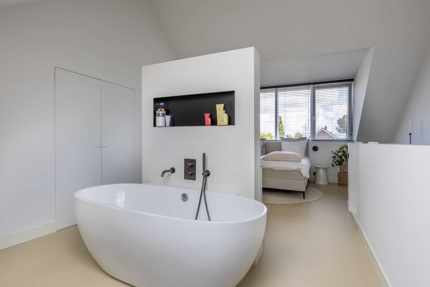 Photo 50 of Harpraam 1