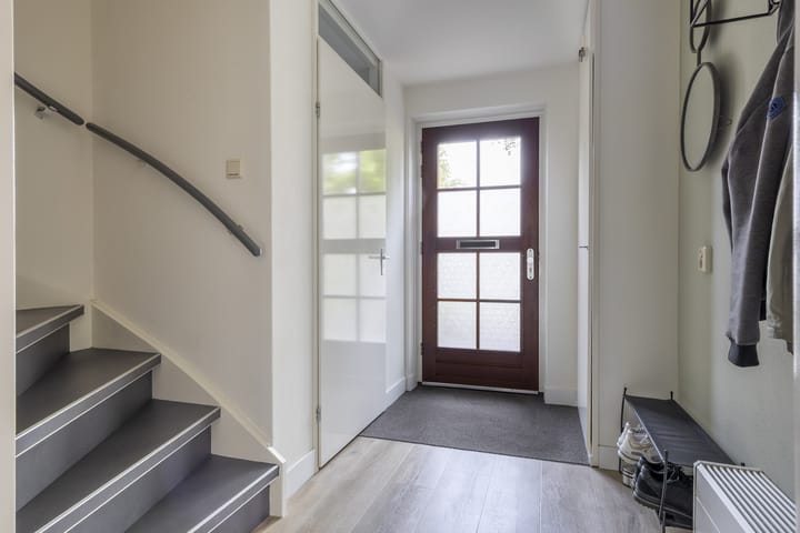 Foto 21 van Wim Kanlaan 4