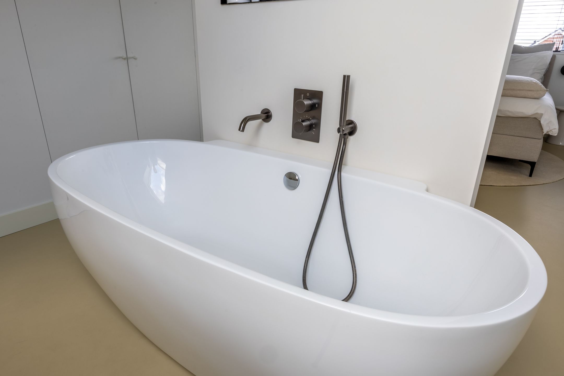 Photo 51 of Harpraam 1