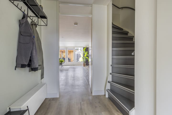 Foto 22 van Wim Kanlaan 4