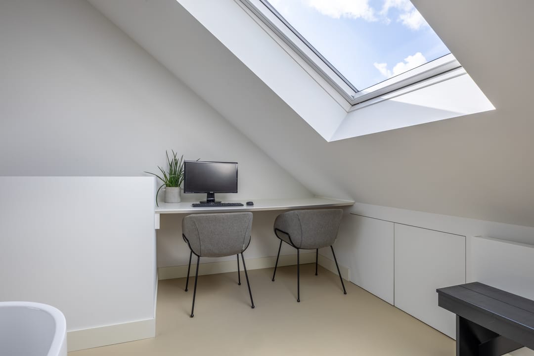 Photo 52 of Harpraam 1