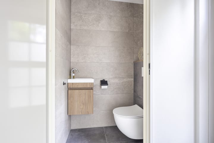 Foto 23 van Wim Kanlaan 4