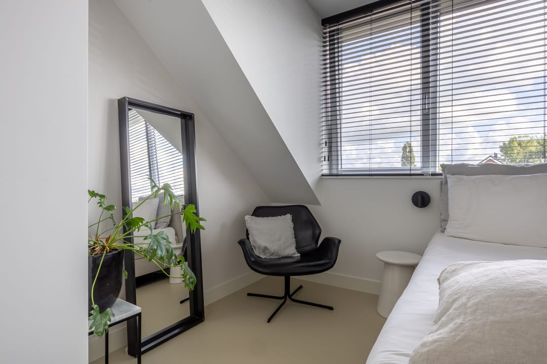 Photo 53 of Harpraam 1