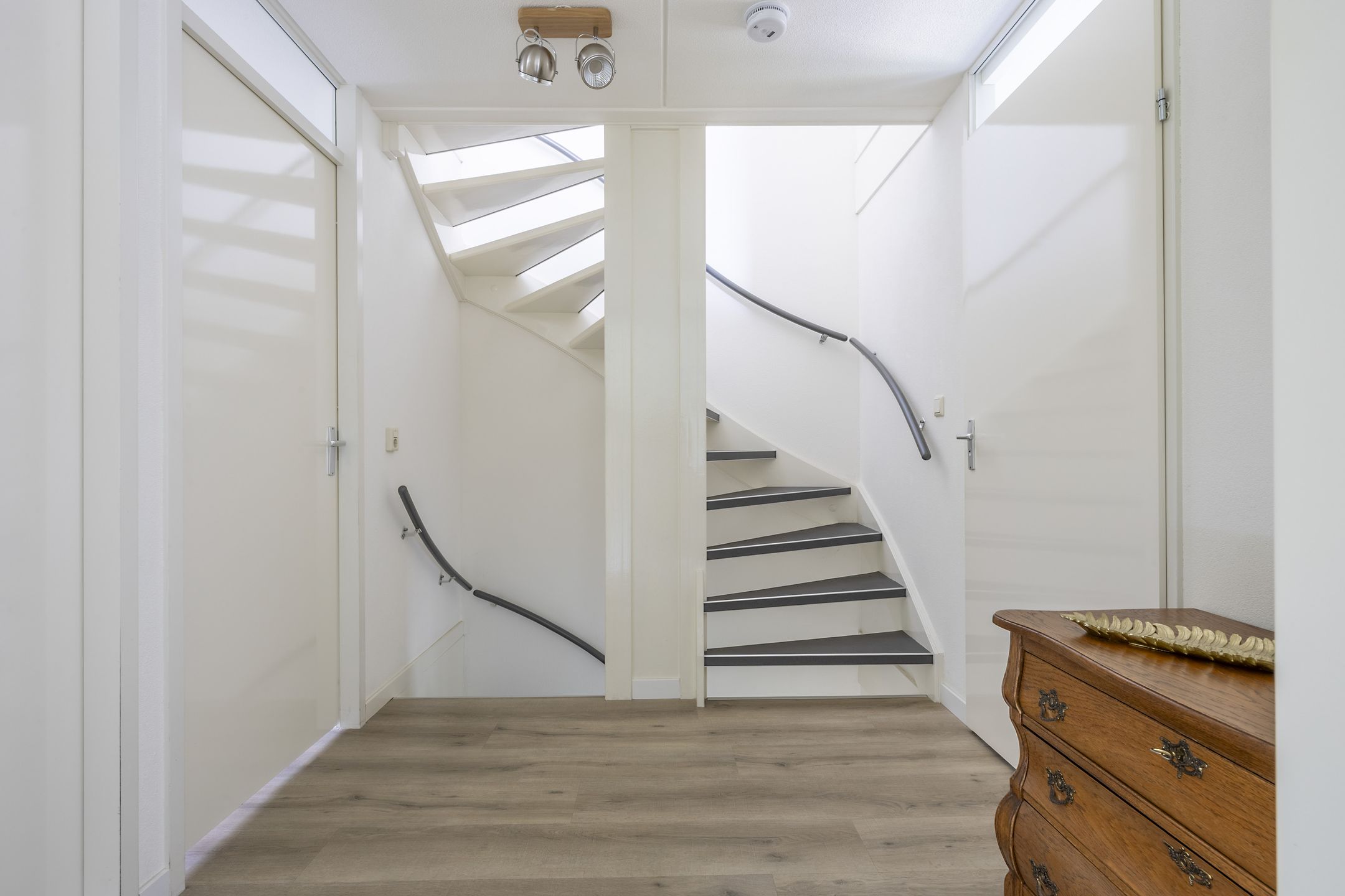 Foto 24 van Wim Kanlaan 4