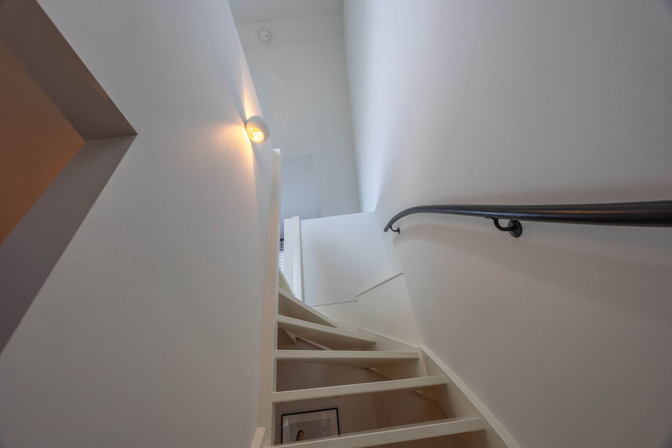 Photo 54 of Harpraam 1