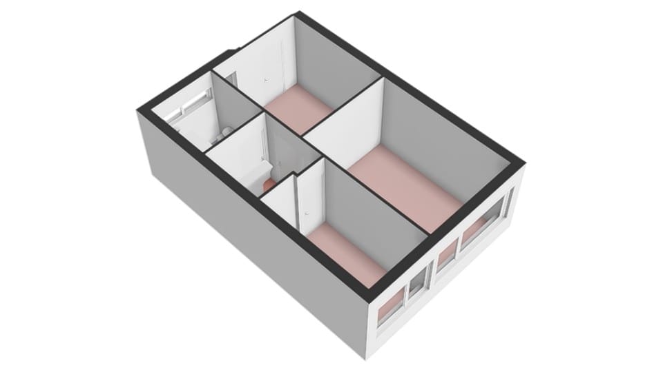 Foto 47 van Oude Vlie 98