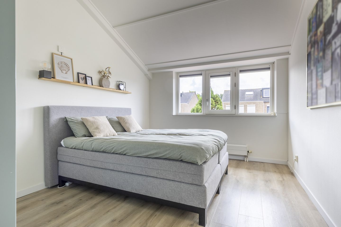 Foto 25 van Wim Kanlaan 4