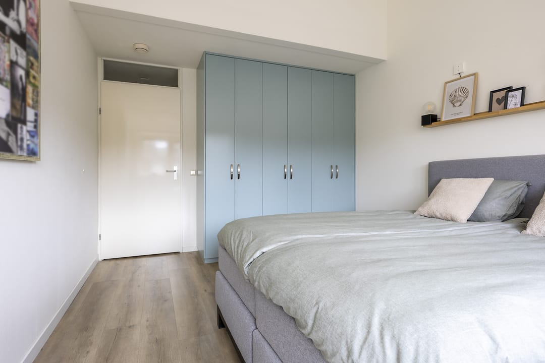 Foto 26 van Wim Kanlaan 4