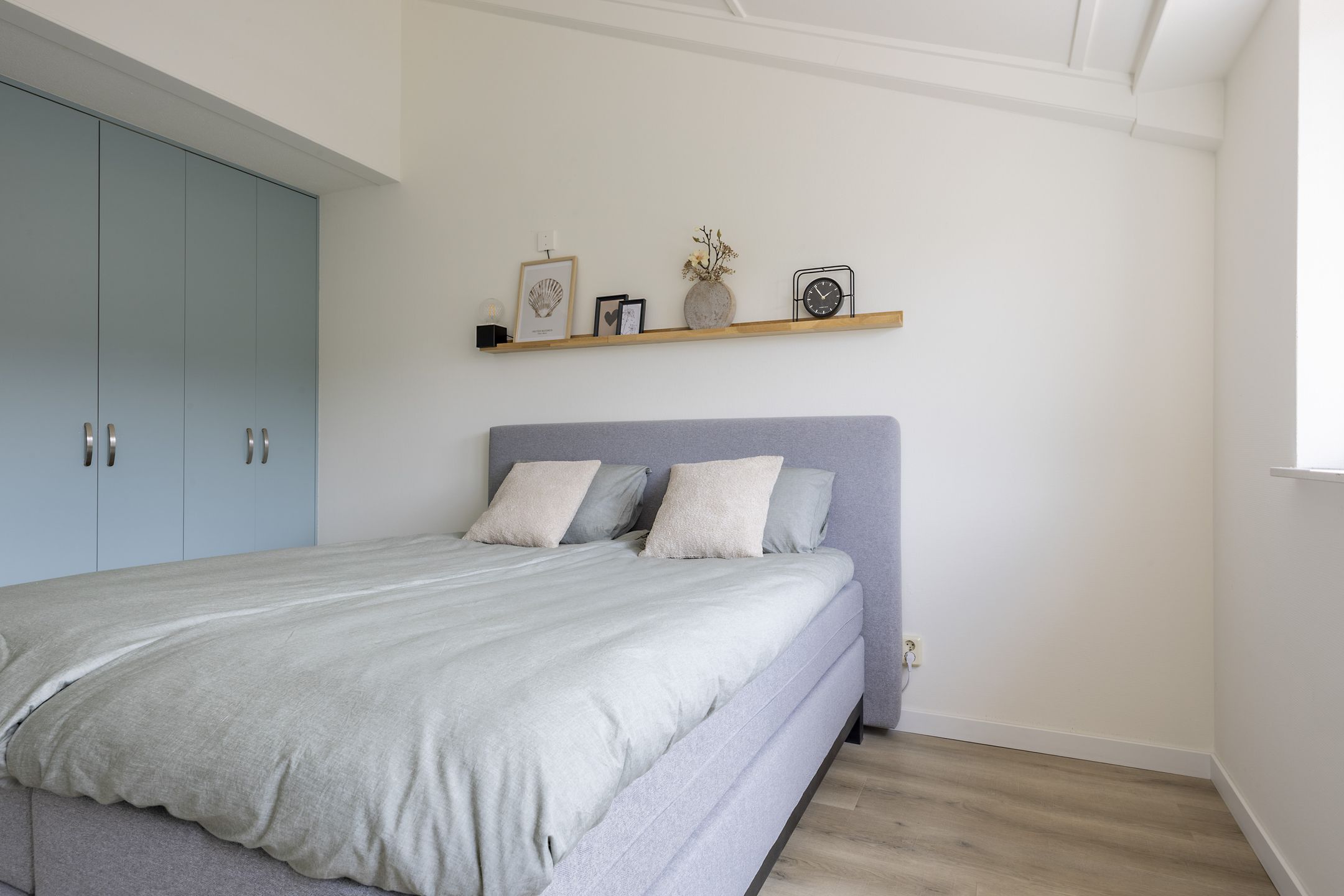 Foto 27 van Wim Kanlaan 4