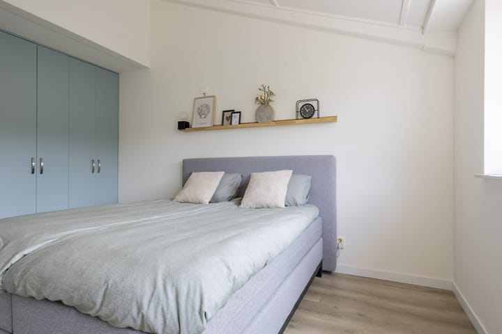 Foto 27 van Wim Kanlaan 4