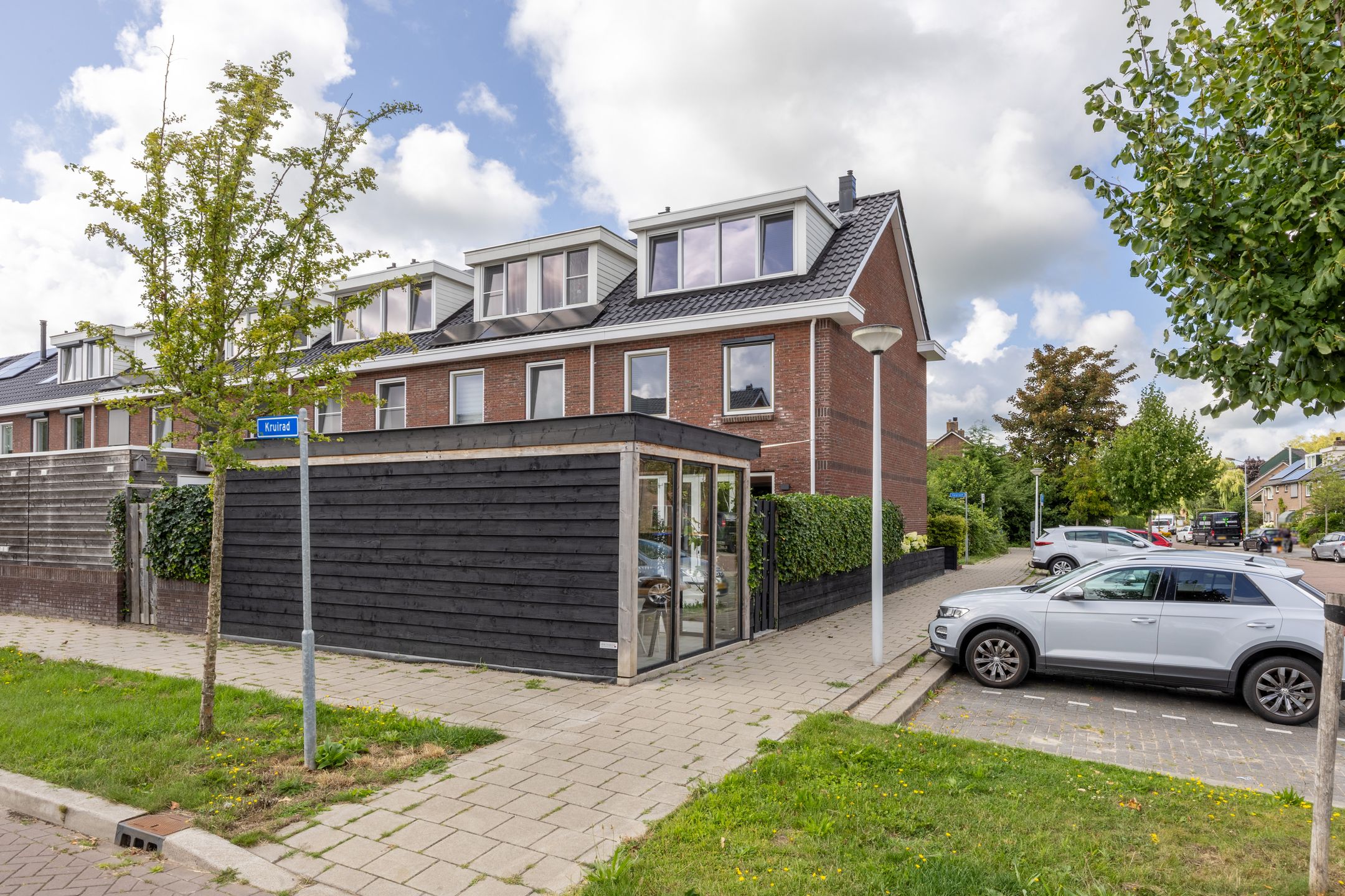 Photo 57 of Harpraam 1