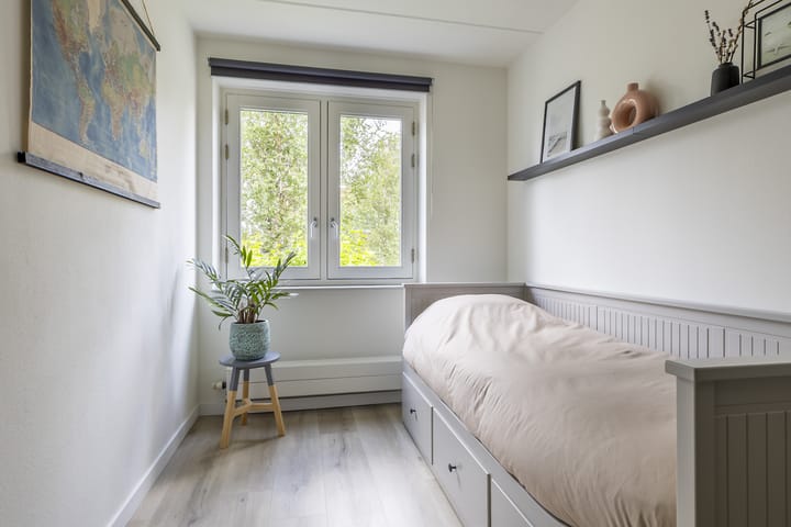 Foto 28 van Wim Kanlaan 4