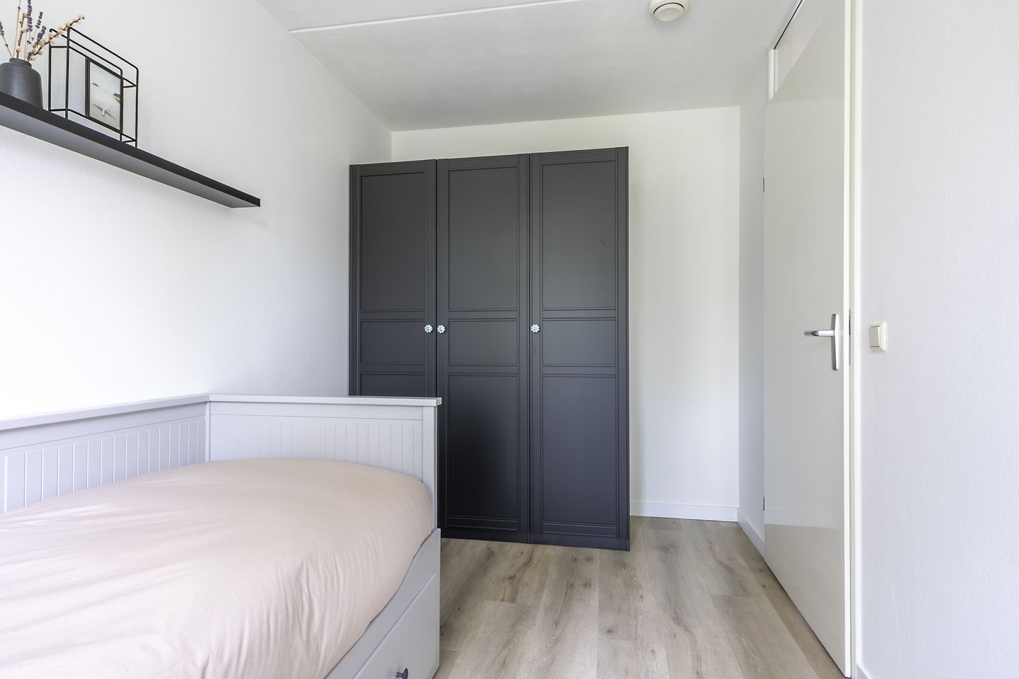 Foto 29 van Wim Kanlaan 4