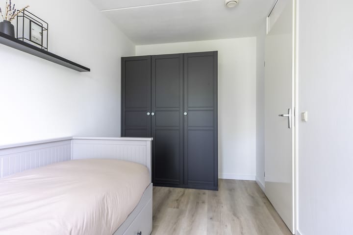 Foto 29 van Wim Kanlaan 4