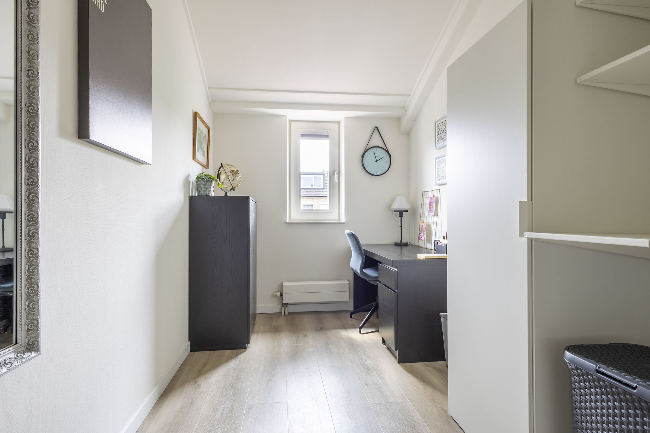 Foto 30 van Wim Kanlaan 4