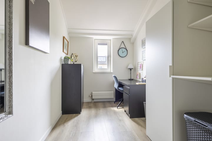 Foto 30 van Wim Kanlaan 4