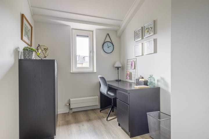 Foto 31 van Wim Kanlaan 4